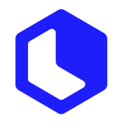 Lingstar