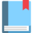 LingText