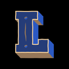 Lingtuitive