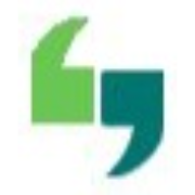 Lingua-Jobs