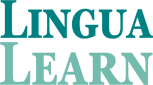 Lingua Learn
