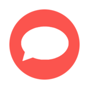 Lingua.com