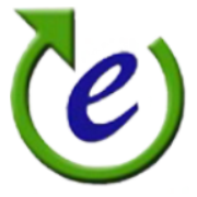 Lingua Zone