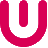 Linguado
