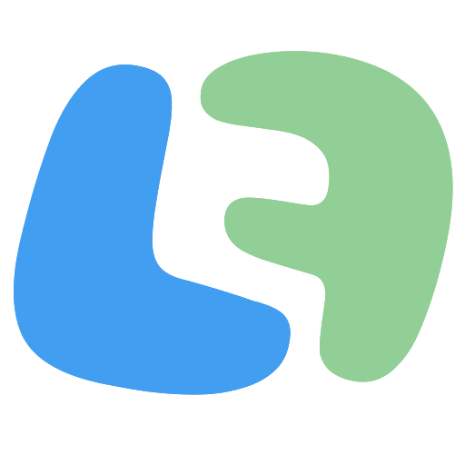 Lingua Fonica