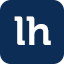 Linguahouse