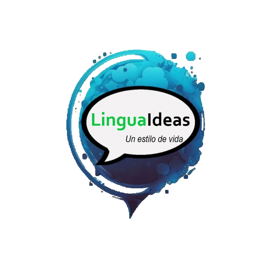 LinguaIdeas