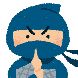 Lingual Ninja