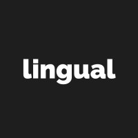 Lingual