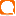 LingualBox