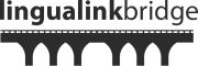 LinguaLink Bridge