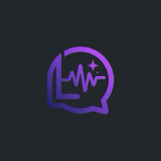 LinguaLive