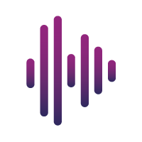 Lingualyrical