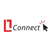 Linguaphone Connect