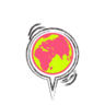 Linguapsych