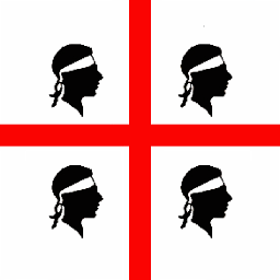 Lingua Sarda