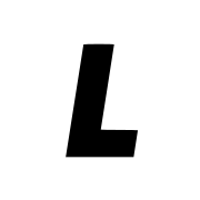 Linguasaur