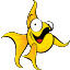 Linguascope