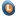 LinguaSol