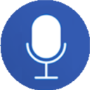 Linguatec