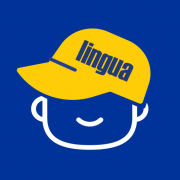 LinguaTest