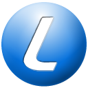 Linguatic