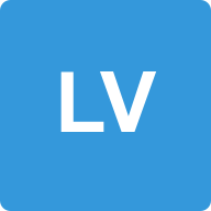 Lingua Verbum