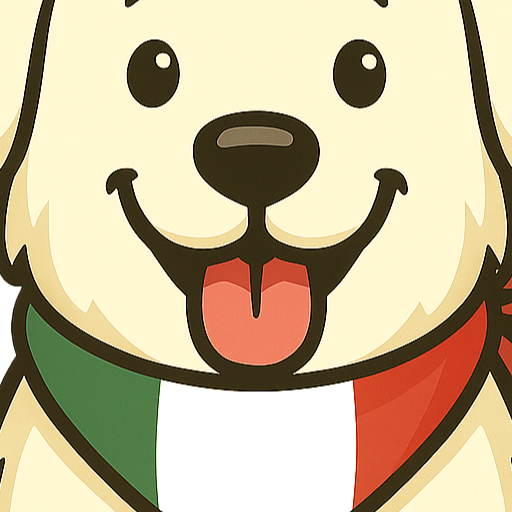 Linguetto