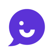 LinguishApp
