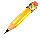 Linguisoft
