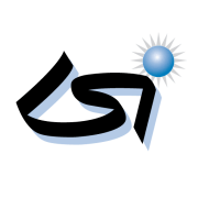 Linguistic Systems