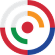 Linguistica