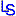 Linguist’s Software