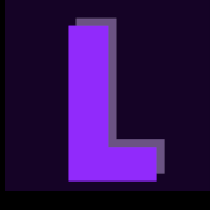 Lingule
