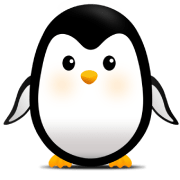 Linguno