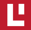 Lingva.Skills