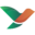 LingVisions