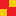 Lingvistov.net