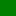 Lingvo.org