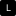 LingvoTV