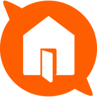 Linhome