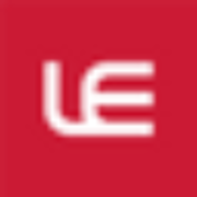 Linia Etyki