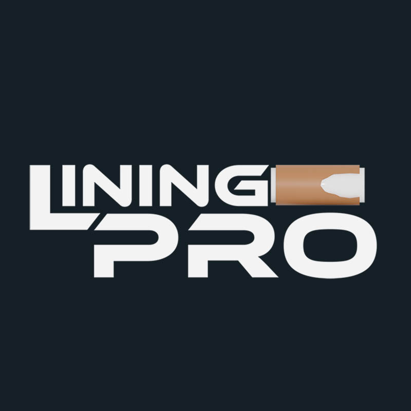 LiningPro