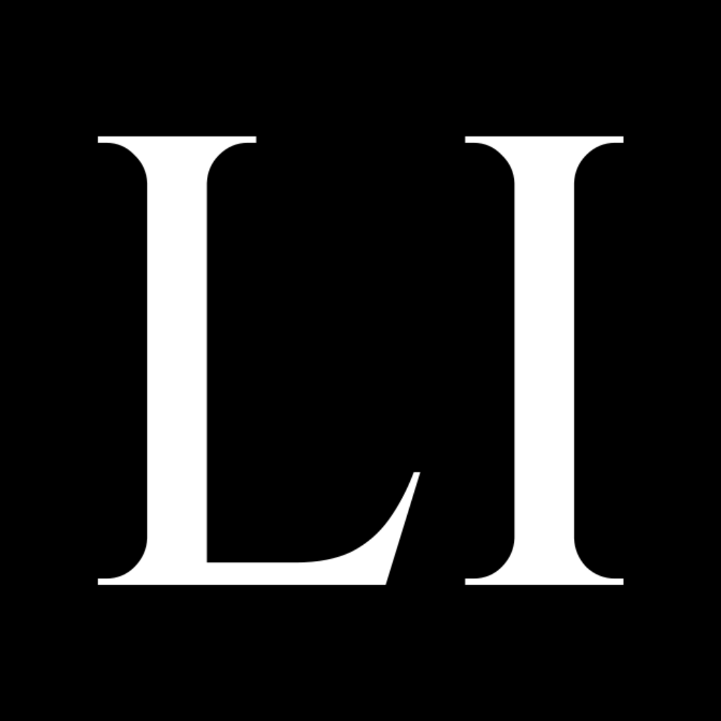 Linium Intelligence