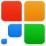 Link Assistant