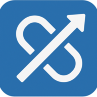 Link Bypass