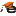 Link eLearning