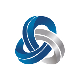 Link Energy