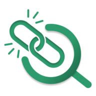 Link Finder