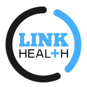 Link Health